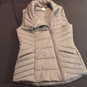 Calia vest
